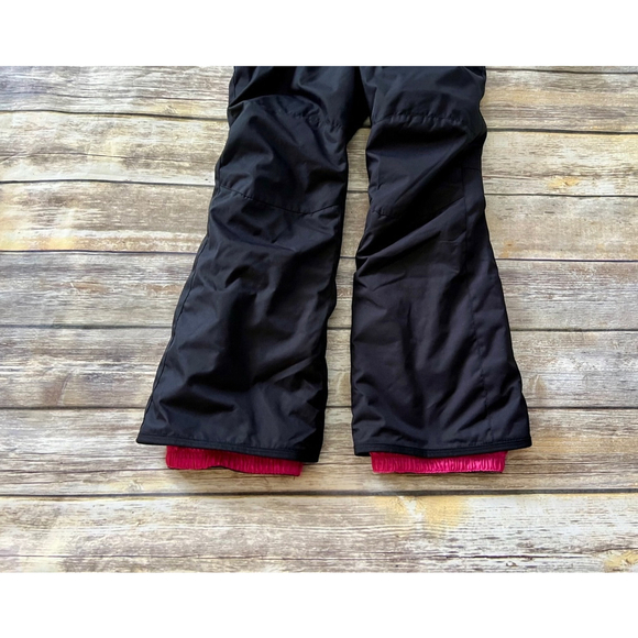 686 ONE PIECE-SIZE SMALL - Picture 4 of 16